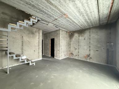 Будинок за адресою вул. Магістратська (площа 90 м²) - Atlanta.ua - фото 22