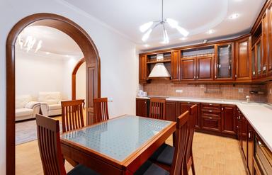 3-кімнатна квартира за адресою (площа 100 м²) - Atlanta.ua - фото 31