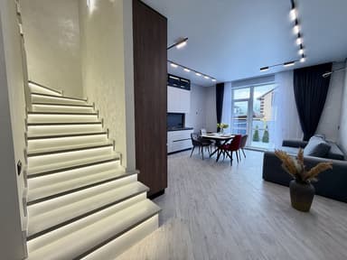 Дом по адресу ул. Магистратская (площадь 115 м²) - Atlanta.ua - imageAlt 29