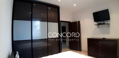 2-кімнатна квартира за адресою (площа 69,8 м²) - Atlanta.ua - фото 33