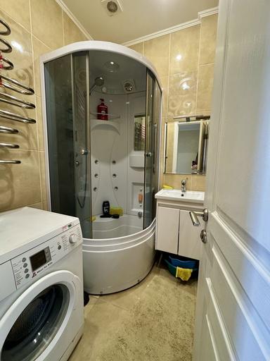 3-кімнатна квартира за адресою вул. Китобійна (площа 78 м²) - Atlanta.ua - фото 30