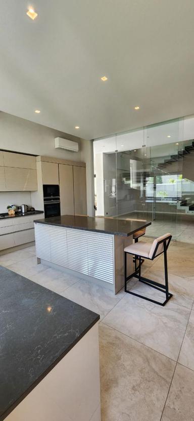 Дом по адресу Люстдорфская дор. (площадь 550 м²) - Atlanta.ua - фото 35