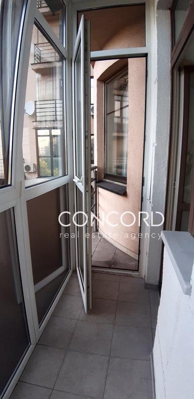 2-кімнатна квартира за адресою (площа 69,8 м²) - Atlanta.ua - фото 40