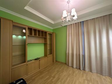 2-комнатная квартира по адресу (площадь 80 м²) - Atlanta.ua - фото 24