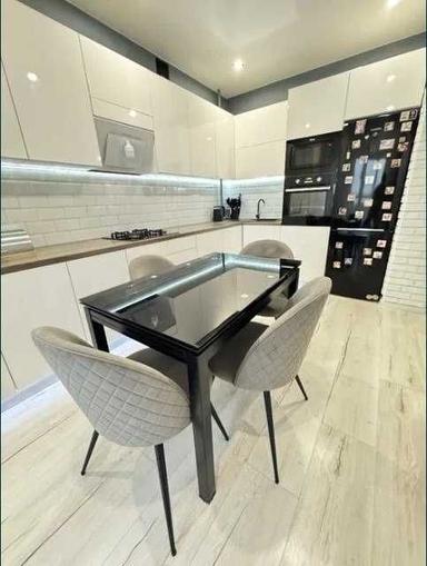 2-комнатная квартира по адресу (площадь 68 м²) - Atlanta.ua - фото 21