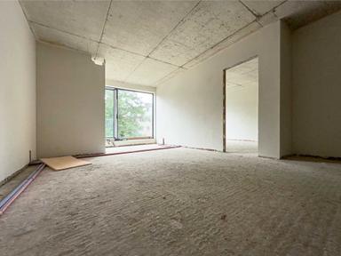 1-кімнатна квартира за адресою вул. Героїв Крут (площа 67 м²) - Atlanta.ua - фото 27