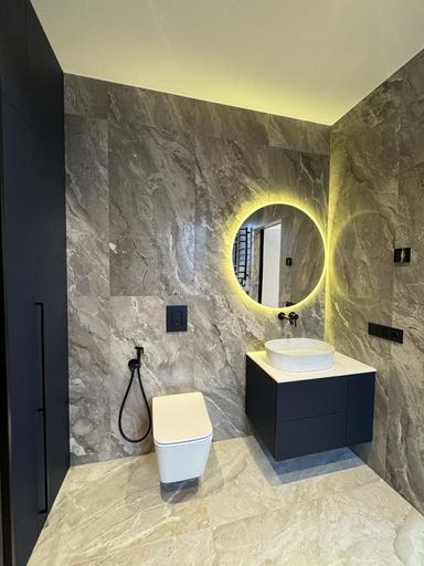 2-кімнатна квартира за адресою вул. Капеланська (площа 70 м²) - Atlanta.ua - фото 23