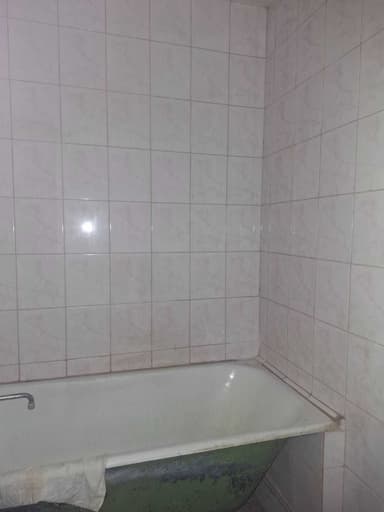 2-кімнатна квартира за адресою (площа 45 м²) - Atlanta.ua - фото 15