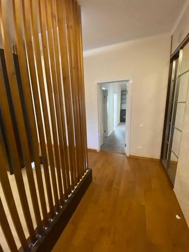 2-комнатная квартира по адресу бульвар Дружбы Народов (площадь 140 м²) - Atlanta.ua - imageAlt 31