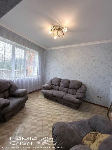 House by the address st. Kapelanska (area 270 m²) - Atlanta.ua - photo 24