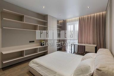 House by the address (area 420 m²) - Atlanta.ua - photo 35