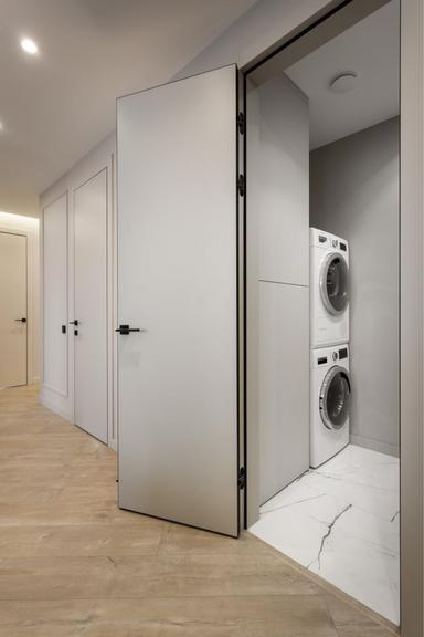 3-rooms apartment apartment by the address st. Bulvar Druzhby Narodov (area 125 m²) - Atlanta.ua - photo 29