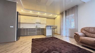 Дом по адресу ул. Магистратская (площадь 105 м²) - Atlanta.ua - фото 27