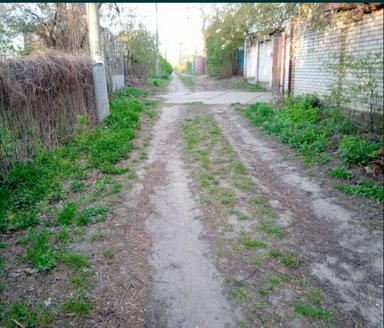 Будинок за адресою (площа 60 м²) - Atlanta.ua - фото 16