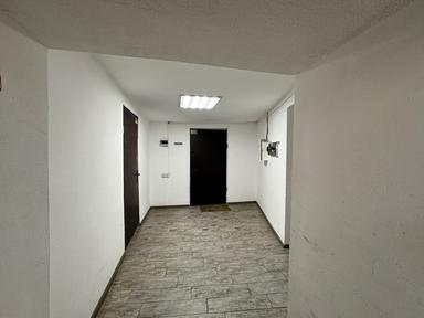 Комерційна нерухомість за адресою вул. Юрківська (площа 87,1 м²) - Atlanta.ua - фото 30