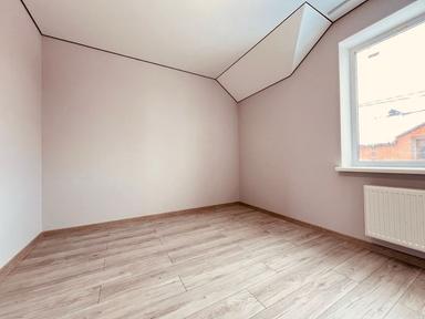 Будинок за адресою вул. Магістратська (площа 95 м²) - Atlanta.ua - фото 23