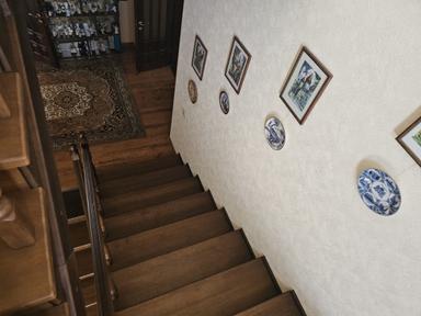 Дом по адресу ул. Приморская (площадь 400 м²) - Atlanta.ua - фото 42