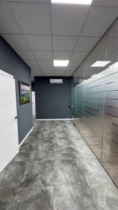 Commercial real estate at st. Zhilyanskaya (area 118 m²) - Atlanta.ua - photo 27