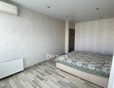 2-rooms apartment apartment by the address st. Protsenko (area 69 m²) - Atlanta.ua - photo 28
