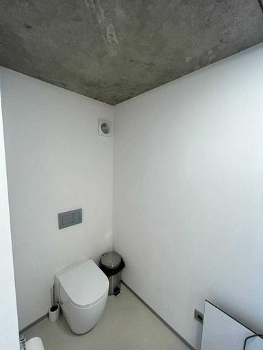 Commercial real estate at (area 170 m²) - Atlanta.ua - photo 43