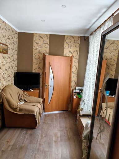 Дом по адресу ул. Магистратская (площадь 53 м²) - Atlanta.ua - imageAlt 16