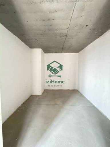 1-комнатная квартира по адресу (площадь 42,5 м²) - Atlanta.ua - imageAlt 16