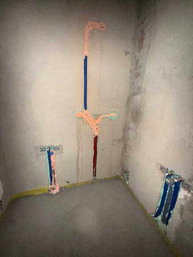 2-комнатная квартира по адресу ул. Капеланська (площадь 69,9 м²) - Atlanta.ua - imageAlt 34