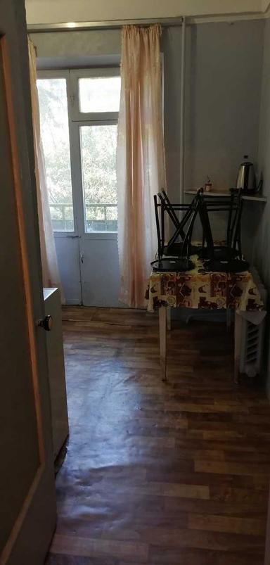 1-комнатная квартира по адресу (площадь 32 м²) - Atlanta.ua - фото 27