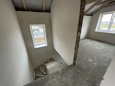 House by the address st. Magistratskaya (area 110 m²) - Atlanta.ua - photo 16