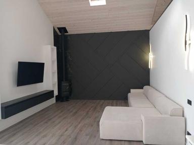 Дом по адресу (площадь 152 м²) - Atlanta.ua - фото 24