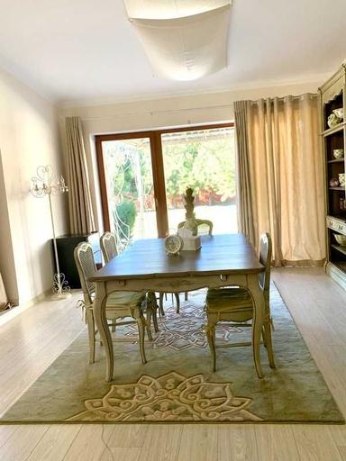 Дом по адресу ул. Львовская (площадь 565 м²) - Atlanta.ua - фото 37