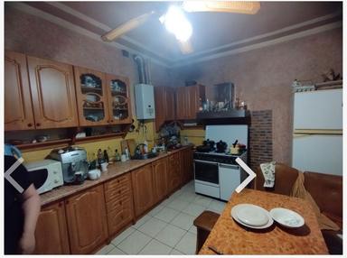 Дом по адресу (площадь 400 м²) - Atlanta.ua - фото 38