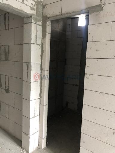 1-кімнатна квартира за адресою (площа 28 м²) - Atlanta.ua - фото 14