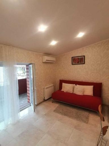 2-кімнатна квартира за адресою (площа 58 м²) - Atlanta.ua - фото 38