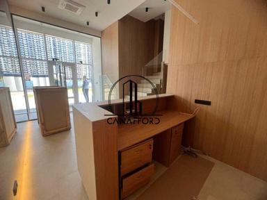 Коммерческая недвижимость по адресу бульвар Дружбы Народов (площадь 133,7 м²) - Atlanta.ua - фото 26