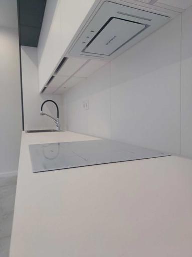 2-rooms apartment apartment by the address (area 67 m²) - Atlanta.ua - photo 27