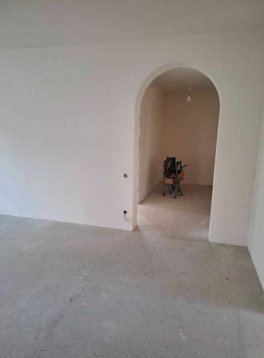 Дом по адресу ул. Экономичная (площадь 94 м²) - Atlanta.ua - фото 36