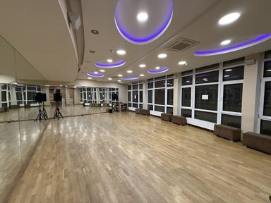 Объект снят с продажи - Atlanta.ua - фото 34