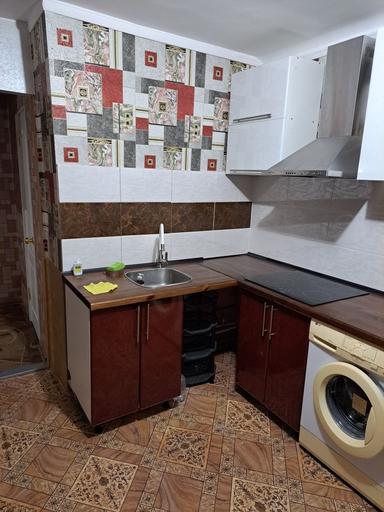 2-rooms apartment apartment by the address st. Kitoboynaya (area 50 m²) - Atlanta.ua - photo 22