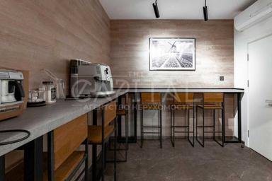 Коммерческая недвижимость по адресу ул. Антонова (площадь 270 м²) - Atlanta.ua - фото 42