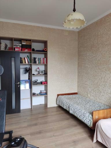 House by the address st. Molodezhnaya (area 216 m²) - Atlanta.ua - photo 19