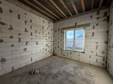 House by the address st. Mikhaylovskaya Industrialnaya (area 167 m²) - Atlanta.ua - photo 24