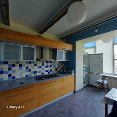 3-rooms apartment apartment by the address st. Tankistov (area 125 m²) - Atlanta.ua - photo 30