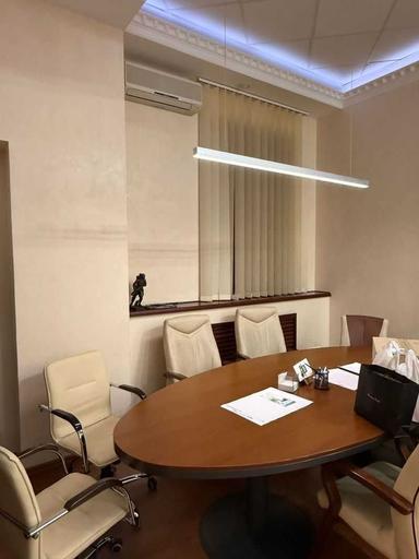 Комерційна нерухомість за адресою вул. Іллєнка Юрія (площа 166,8 м²) - Atlanta.ua - фото 25