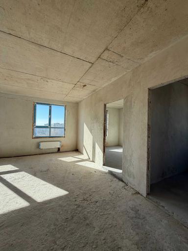 2-кімнатна квартира за адресою вул. Антоненка-Давидовича (площа 63 м²) - Atlanta.ua - фото 37