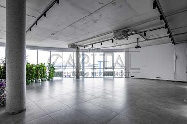 Коммерческая недвижимость по адресу (площадь 550 м²) - Atlanta.ua - фото 38