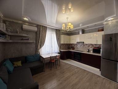 2-комнатная квартира по адресу ул. Левитана (площадь 65 м²) - Atlanta.ua - imageAlt 16