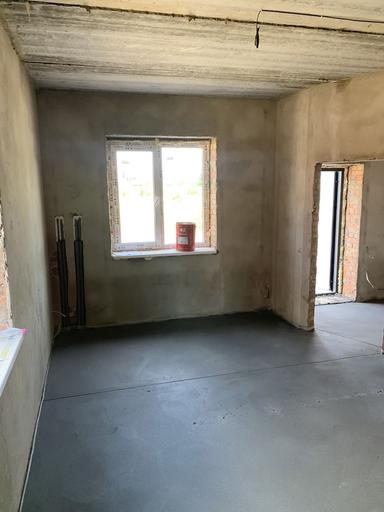 House by the address st. Zamkova (area 67 m²) - Atlanta.ua - photo 25