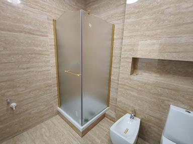 2-rooms apartment apartment by the address st. Sportivnaya (area 50 m²) - Atlanta.ua - photo 28