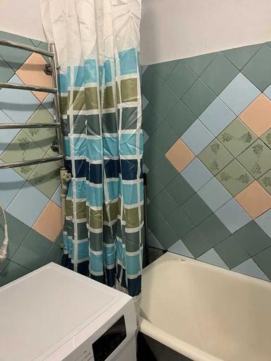 3-кімнатна квартира за адресою (площа 68,6 м²) - Atlanta.ua - фото 31